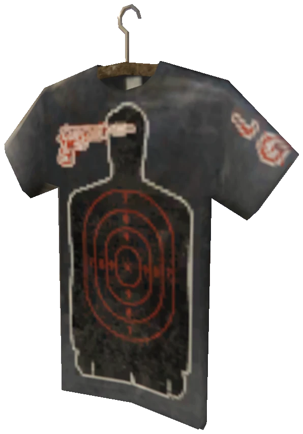 v_ret_gc_tshirt5