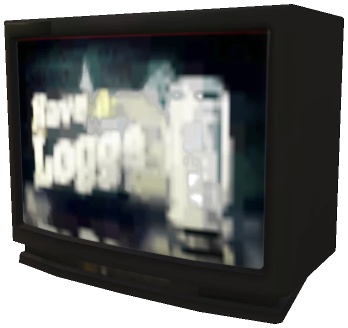 v_ret_gc_tv