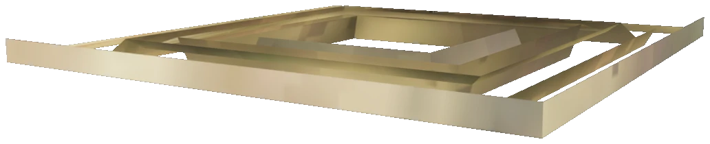 v_ret_gc_vent