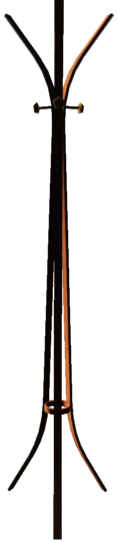 v_ret_hd_hooks_