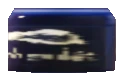 v_ret_hd_prod1_