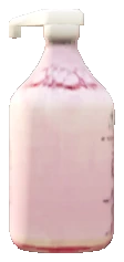 v_ret_hd_prod4_