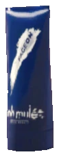 v_ret_hd_prod5_