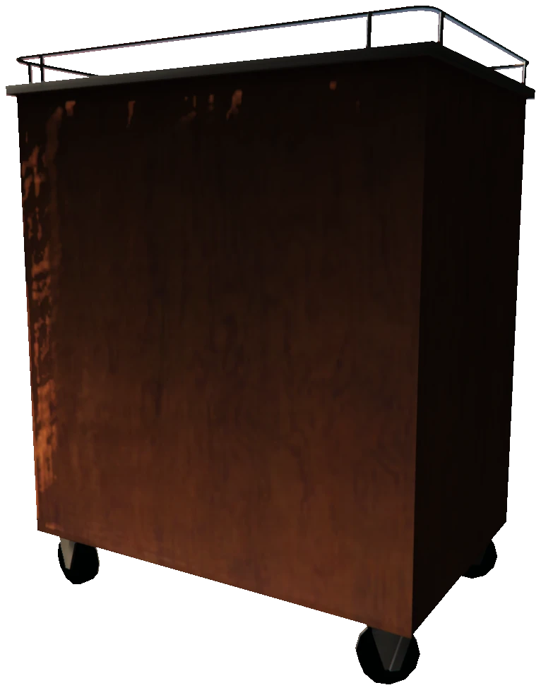 v_ret_hd_unit1_