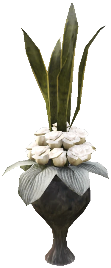 v_ret_j_flowerdisp_white