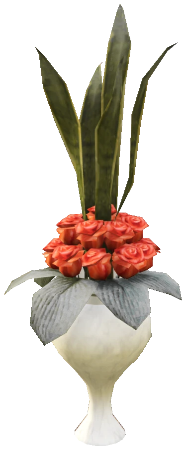 v_ret_j_flowerdisp