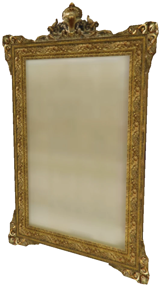 v_ret_mirror