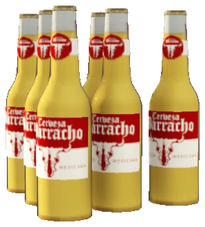 v_ret_ml_6bottles