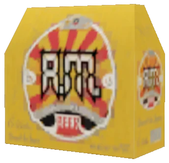 v_ret_ml_beeram