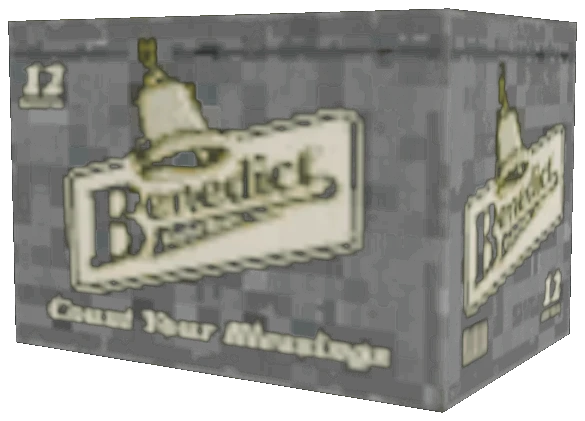 v_ret_ml_beerben1