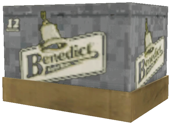 v_ret_ml_beerben2