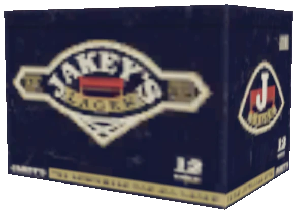 v_ret_ml_beerjak1