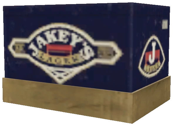 v_ret_ml_beerjak2