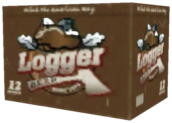 v_ret_ml_beerlog1