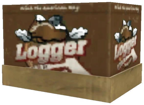 v_ret_ml_beerlog2