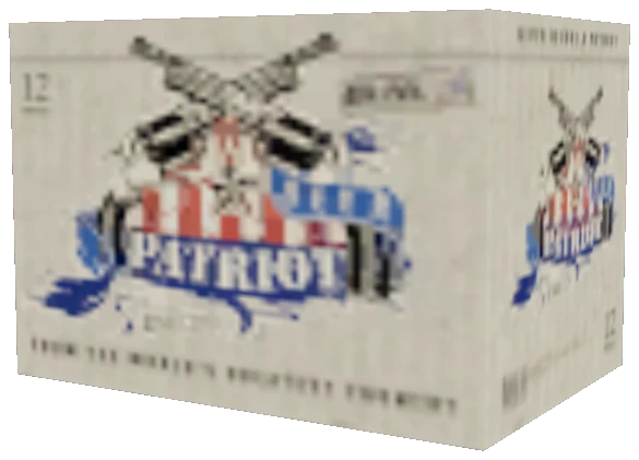v_ret_ml_beerpat1