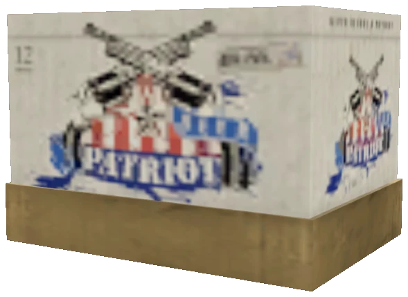 v_ret_ml_beerpat2