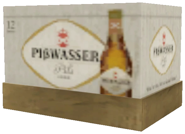 v_ret_ml_beerpis2