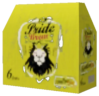 v_ret_ml_beerpride