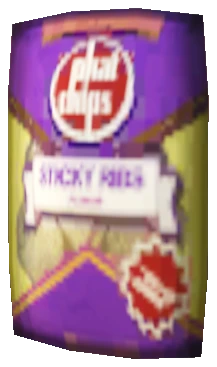 v_ret_ml_chips1