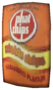 v_ret_ml_chips2
