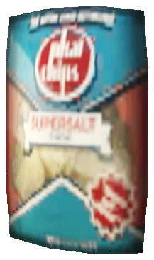 v_ret_ml_chips3