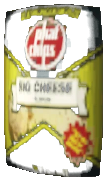 v_ret_ml_chips4