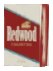 v_ret_ml_cigs