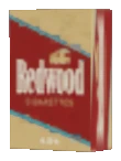 v_ret_ml_cigs2