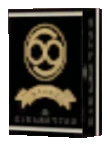 v_ret_ml_cigs6