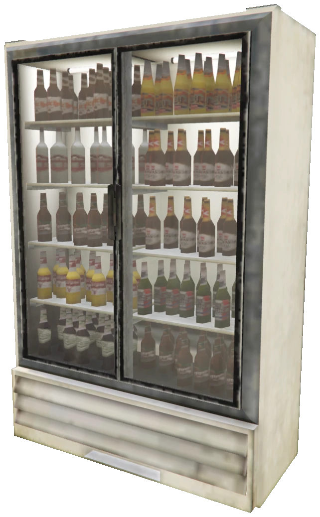 v_ret_ml_fridge