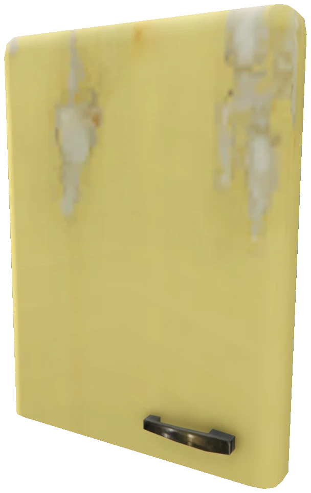 v_ret_ml_fridge02_dr