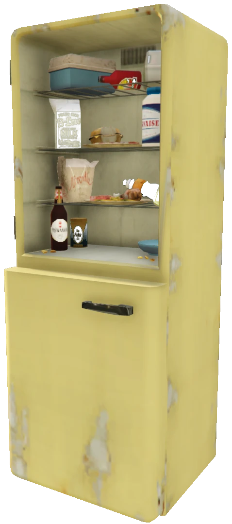 v_ret_ml_fridge02