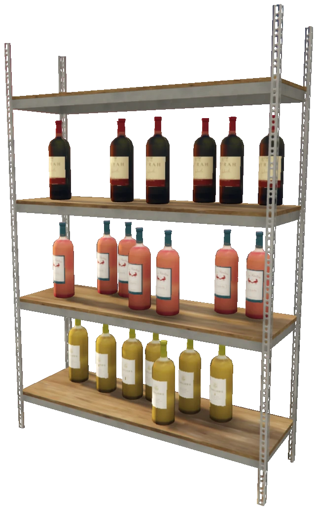 v_ret_ml_liqshelfb
