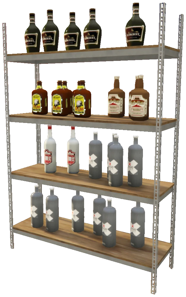 v_ret_ml_liqshelfc