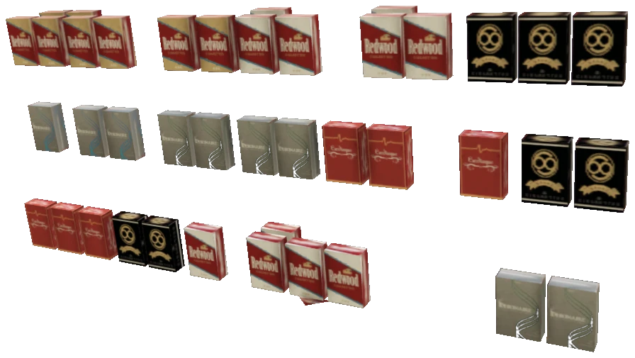 v_ret_ml_methcigs