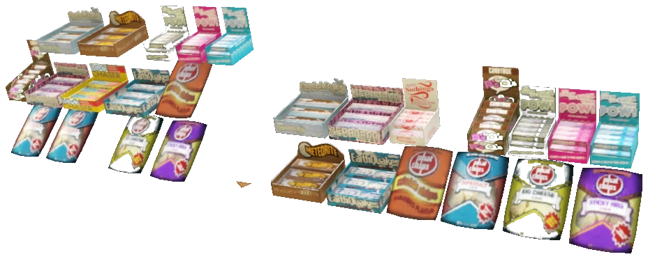 v_ret_ml_methsweets