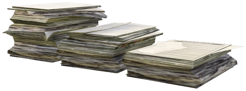 v_ret_ml_papers
