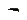 v_ret_ml_partframe2