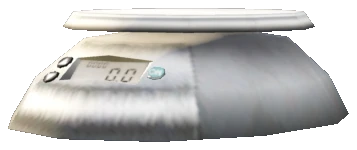 v_ret_ml_scale