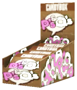 v_ret_ml_sweet3