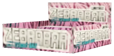v_ret_ml_sweet9