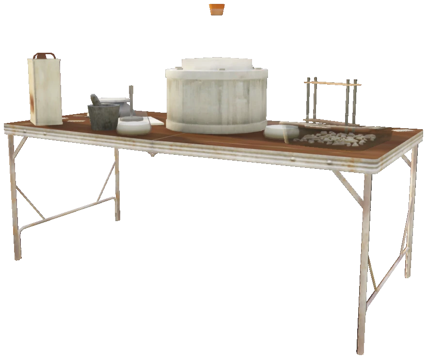 v_ret_ml_tablea