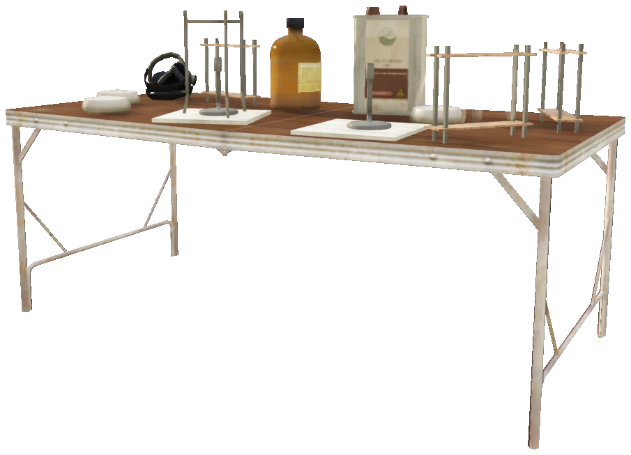 v_ret_ml_tableb