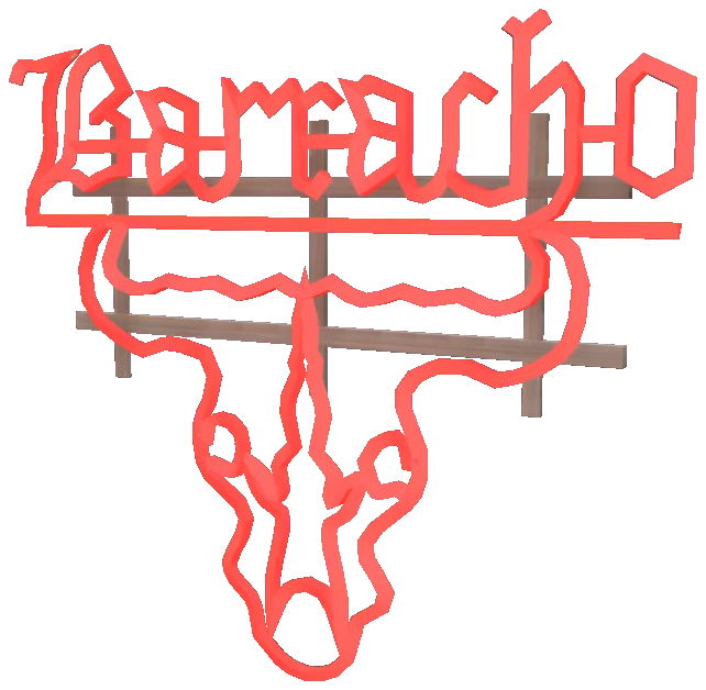 v_ret_neon_baracho
