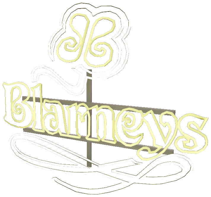 v_ret_neon_blarneys