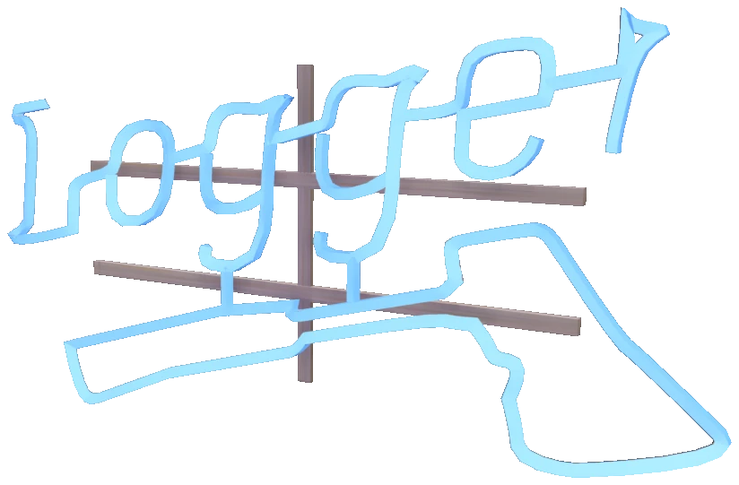 v_ret_neon_logger