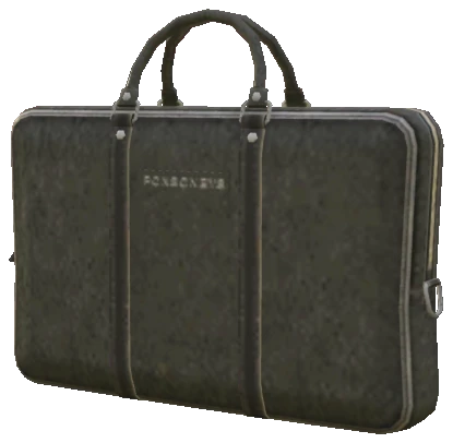 v_ret_ps_bag_01