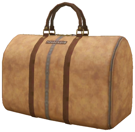 v_ret_ps_bag_02