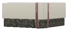 v_ret_ps_box_01